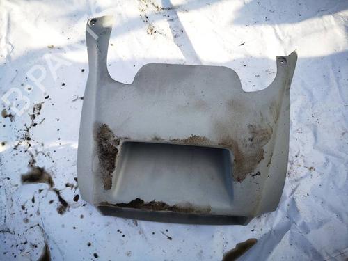 Used Other Other SKODA FABIA II (542) 1.4 (86 hp) 40519810 40519810