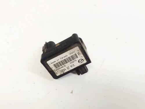 BP32615969M83 main image