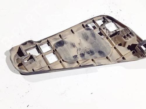 Support KIA CEE'D Hatchback (ED) 1.6 CRDi 115 | BP35035846C155 - Image 2