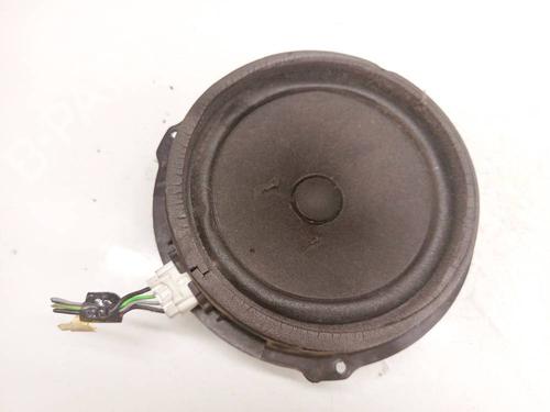 speaker-ford-s-max-wa6-2006-2007-2008-2009-2010-2011-2012-2013-2014-36060114 main image