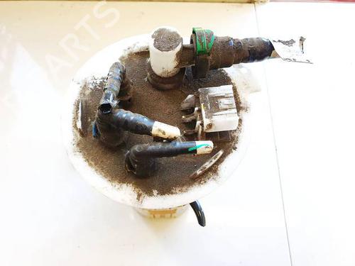 Used Fuel pump Fuel pump VESPA PX PX 125 E Lusso (VNX2T) (8 hp) 38508242 38508242