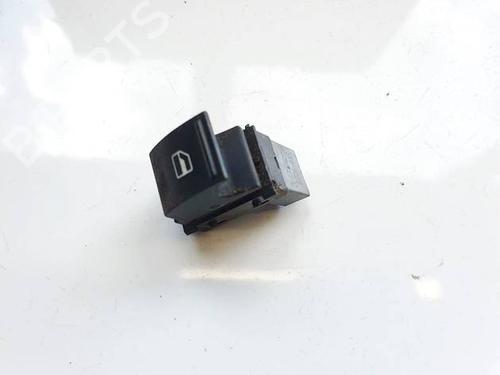 Switch SEAT LEON (1P1) 1.9 TDI | BP36347161I30 - Image 2