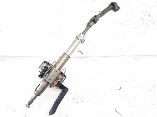 Used Steering column Steering column OPEL ASTRA H (A04) 1.7 CDTI (L48) (100 hp) 35639849 35639849