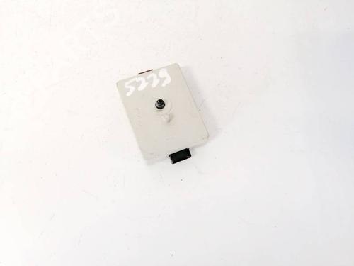 Electronic module PEUGEOT BOXER Van 2.2 HDi 150 | BP35268956M83 - Image 3