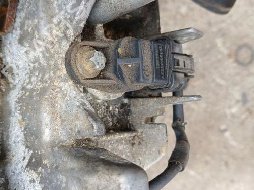Electronic sensor MERCEDES-BENZ E-CLASS (W211) E 220 CDI (211.006) | BP38041094M84 - Image 3