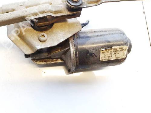 Used Front wiper motor Front wiper motor 35351541 35351541