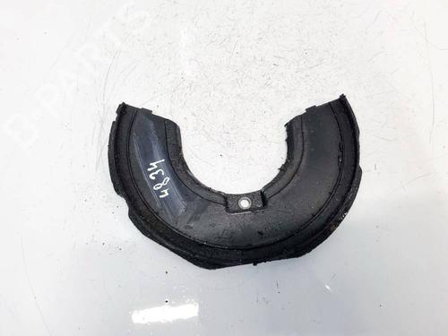 Used Timing cover Timing cover 35132482 35132482