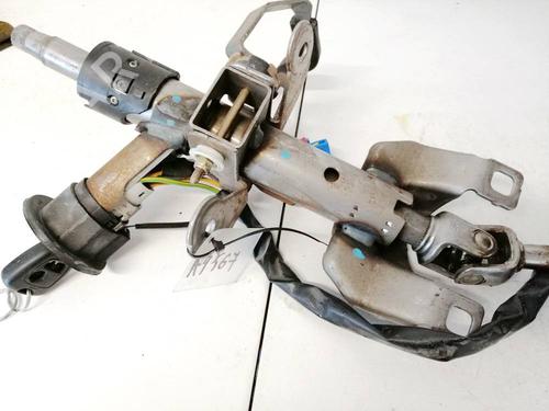 Steering column PEUGEOT 206 SW (2E/K) 1.4 | BP35218605M21 - Image 3