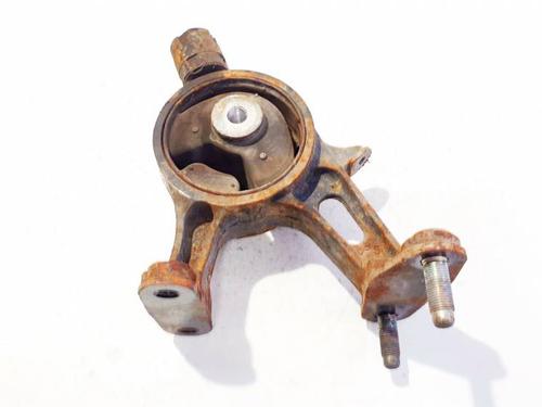 Used Engine mount TOYOTA AVENSIS Saloon (_T27_) 2.0 D-4D (ADT270_, ADT270R) (126 hp) 32592031