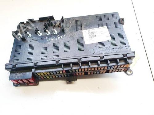 Used Fuse box Fuse box PORSCHE CAYENNE (9PA) S 4.5 (340 hp) 32559808 32559808