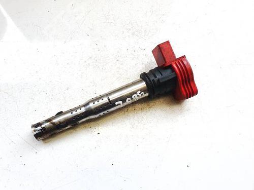 Ignition coil AUDI A7 Sportback (4GA, 4GF) 3.0 TFSI quattro | BP35071290M94 - Image 3