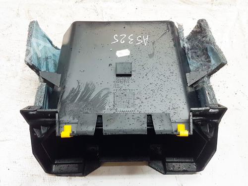 Used Glove box Glove box VOLVO V50 (545) 2.0 D (136 hp) 35879397 35879397