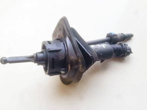 Clutch slave cylinder MAZDA 3 (BK) 1.6 DI Turbo | BP38740202M113 - Image 2