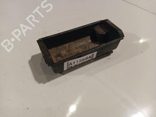 Used Ashtray Ashtray 37505483 37505483