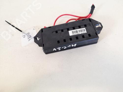 fuse-box-volvo-s60-i-384-2000-2001-2002-2003-2004-2005-2006-2007-2008-2009-2010-32909893 main image