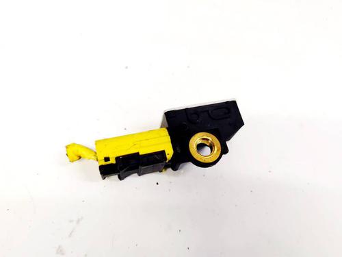 Used Electronic module Electronic module HONDA CIVIC VIII Hatchback (FN, FK) 1.4 (FK1) (83 hp) 32530839 32530839