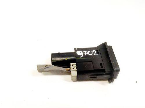 Electronic module HONDA ACCORD VII (CL, CN) 2.0 (CL7) | BP35190721M83 - Image 3