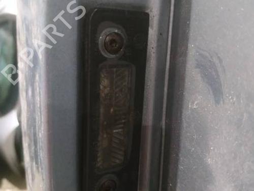 licence-plate-light-skoda-octavia-ii-1z3-2004-2005-2006-2007-2008-2009-2010-2011-2012-2013-34801398 main image