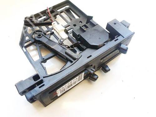 Used Climate control Climate control 37625394 37625394