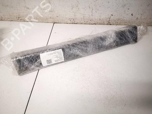 Trinbræt Trinbræt PEUGEOT BOXER Van 2.0 BlueHDi 130 (130 hp) 36686721 36686721