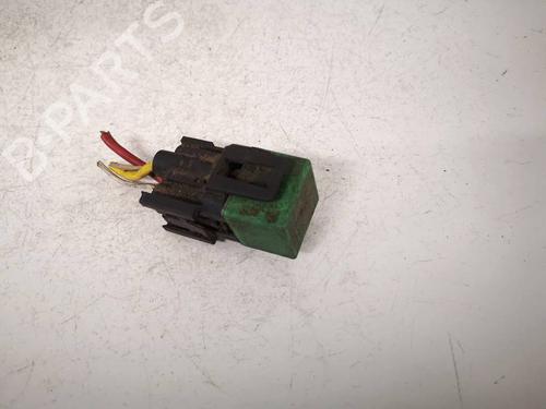 Used Electronic sensor Electronic sensor 39456970 39456970