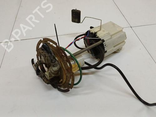 BP38578934M76 main image