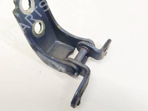 Hinge/Door check strap HONDA INSIGHT (ZE_) 1.3 IMA (ZE28, ZE2) | BP32603465C146 - Image 3
