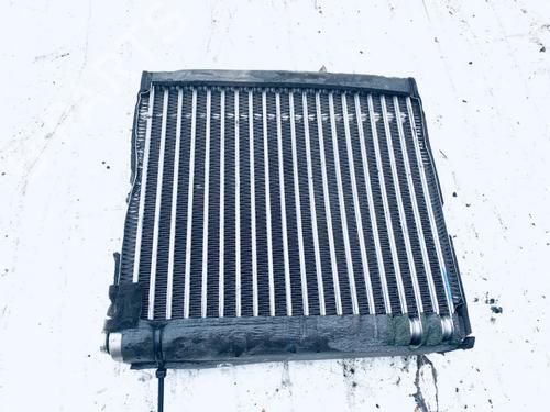 Used AC radiator AC radiator 35586964 35586964