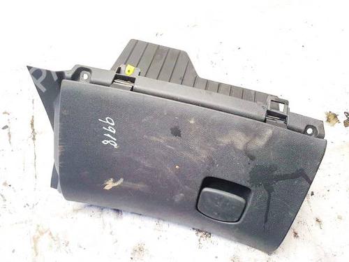 Used Glove box Glove box OPEL CORSA D (S07) 1.3 CDTI (L08, L68) (75 hp) 35146161 35146161