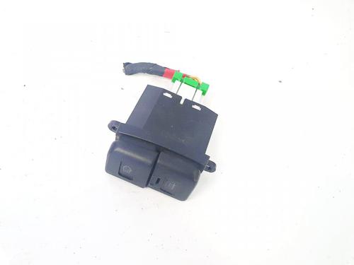 Used Switch Switch HONDA ACCORD V (CC, CD) 2.0 i S (CD4) (131 hp) 35460442 35460442
