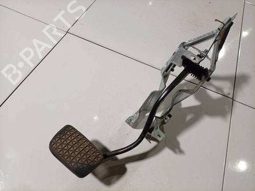 Used Pedal Pedal 34741451 34741451