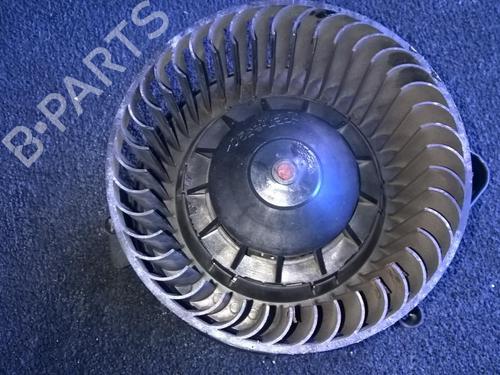 motor-da-chauffage-audi-a4-b6-8e2-2000-2001-2002-2003-2004-2005-35880467 main image