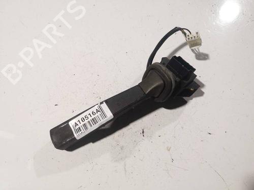 Used Warning switch Warning switch 34978640 34978640