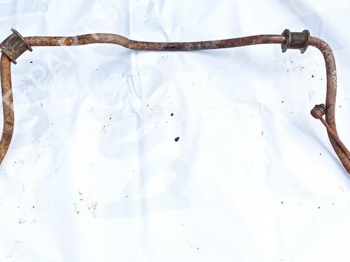 anti-roll-bar-mitsubishi-space-wagon-n9_w-n8_w-1998-1999-2000-2001-2002-2003-2004-35615102 main image