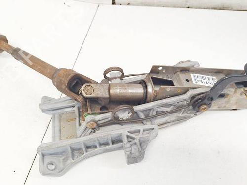 Used Steering column Steering column FORD MONDEO IV (BA7) 2.0 (145 hp) 35003190 35003190