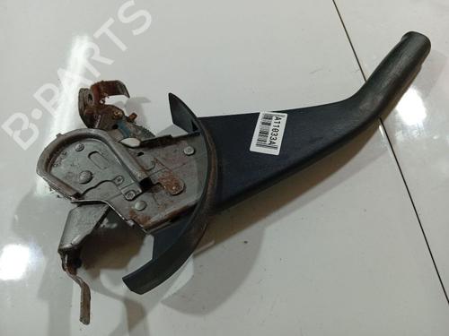 Used Hand brake Hand brake 34861553 34861553