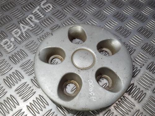 Used Hub cap Hub cap 35697408 35697408