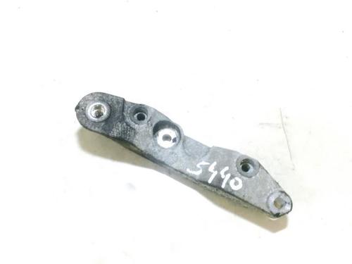 Used Support Support LAND ROVER DISCOVERY III (L319) 2.7 TD 4x4 (190 hp) 33529274 33529274