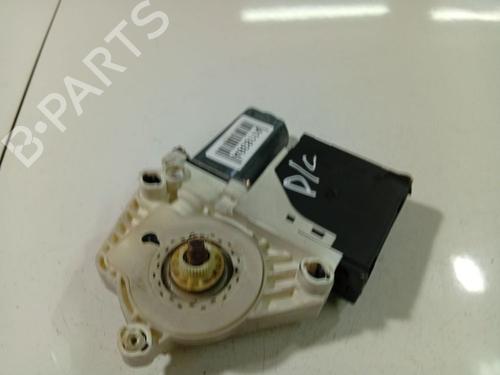 Used Left front window motor Left front window motor 39223313 39223313