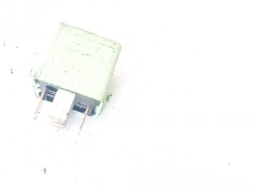 Electronic sensor OPEL INSIGNIA A (G09) 1.8 (68) | BP32880677M84 - Image 3