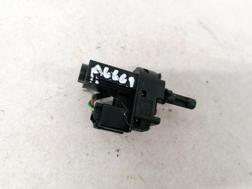 Electronic module VOLVO S40 II (544) 2.0 D | BP35565302M83 - Image 3