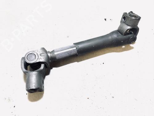 Used Steering column universal joint Steering column universal joint 35602729 35602729