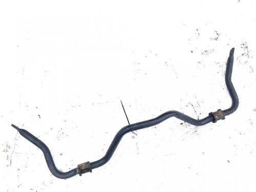 Used Anti roll bar Anti roll bar HONDA CIVIC VII Hatchback (EU, EP, EV) 1.4 iS (EP1, EU5, EU7) (90 hp) 35637636 35637636