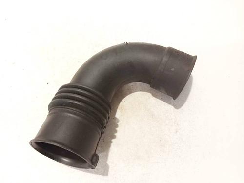 Pipe DACIA LOGAN II TCe 90 (L8MA, L8M1, L8AC) | BP34900512M125 - Image 2