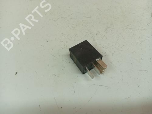 Used Electronic sensor Electronic sensor 38006856 38006856