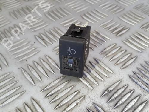Used Switch Switch AUDI A4 B5 (8D2) 1.9 TDI (90 hp) 35687525 35687525