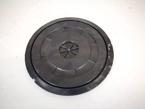 support-opel-astra-h-a04-2004-2005-2006-2007-2008-2009-2010-2011-2012-2013-2014-32588032 main image