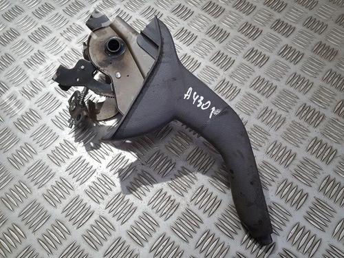 Hand brake KIA RIO II (JB) 1.5 CRDi | BP35713689I18 - Image 2