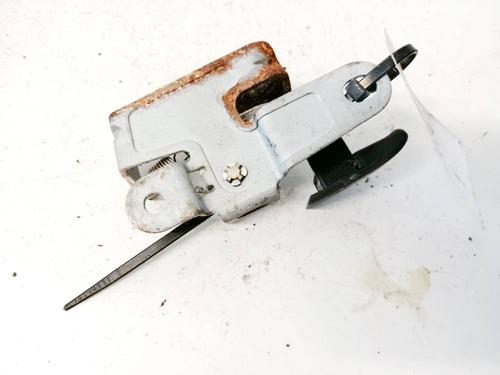 Used Switch Switch 35243878 35243878