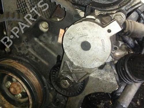 pulley-vw-golf-v-1k1-2003-2004-2005-2006-2007-2008-2009-2010-35685475 main image